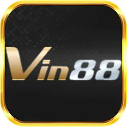 78WIN ⭐️ 78 Win - Link Vào 78Win Đăng Nhập Chính Thức T10/2026 183 26 1752684097636 slide