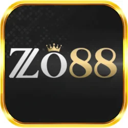 78WIN ⭐️ 78 Win - Link Vào 78Win Đăng Nhập Chính Thức T10/2026 182 26 1752684112200 slide