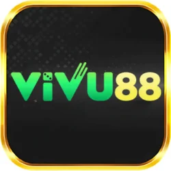 78WIN ⭐️ 78 Win - Link Vào 78Win Đăng Nhập Chính Thức T10/2026 186 26 1752684171541 slide