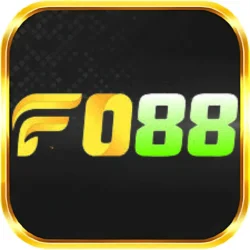 78WIN ⭐️ 78 Win - Link Vào 78Win Đăng Nhập Chính Thức T10/2026 187 26 1752684190477 slide