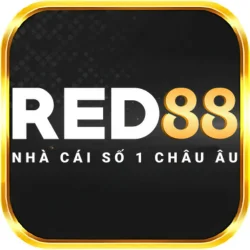 78WIN ⭐️ 78 Win - Link Vào 78Win Đăng Nhập Chính Thức T10/2026 191 26 1752684355807 slide