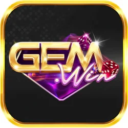 78WIN ⭐️ 78 Win - Link Vào 78Win Đăng Nhập Chính Thức T10/2026 201 26 1752684474771 slide