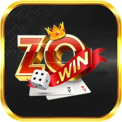 78WIN ⭐️ 78 Win - Link Vào 78Win Đăng Nhập Chính Thức T10/2026 204 26 1752684534087 slide