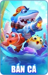 78WIN ⭐️ 78 Win - Link Vào 78Win Đăng Nhập Chính Thức T10/2026 212 ban ca png