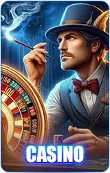 78WIN ⭐️ 78 Win - Link Vào 78Win Đăng Nhập Chính Thức T10/2026 213 casino png