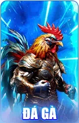 78WIN ⭐️ 78 Win - Link Vào 78Win Đăng Nhập Chính Thức T10/2026 214 da ga png