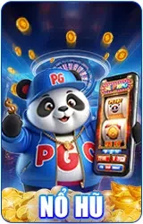78WIN ⭐️ 78 Win - Link Vào 78Win Đăng Nhập Chính Thức T10/2026 215 no hu png