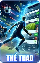78WIN ⭐️ 78 Win - Link Vào 78Win Đăng Nhập Chính Thức T10/2026 216 the thao png