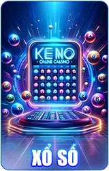 78WIN ⭐️ 78 Win - Link Vào 78Win Đăng Nhập Chính Thức T10/2026 217 xo so png
